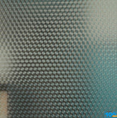 DC Fix 200-2031 Adhesive Foil Transparent Frstd 45cmx15m - Al Masam Stationery LLC